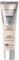 Maybelline New York Dream Urban Cover 103 Pure Ivory, 1er Pack (1 x 30 ml)