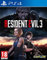 Resident Evil 3 Remake PS4 [ ]