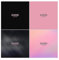 Music & New Blackpink - 1st Full Album [The Album] Album+Extra Photocards Set (Random ver.)