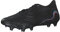 adidas Unisex Cup Sense.1 fg fußballschuhe, Mehrfarbig (Negbás Ftwbla Rafazu), 41 1/3 EU