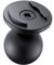 SP CONNECT Ballhead Mount Pro |SPC+|