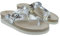 Mephisto Helen - sandales pour femme - taille 40 (EU) 6.5 (UK)