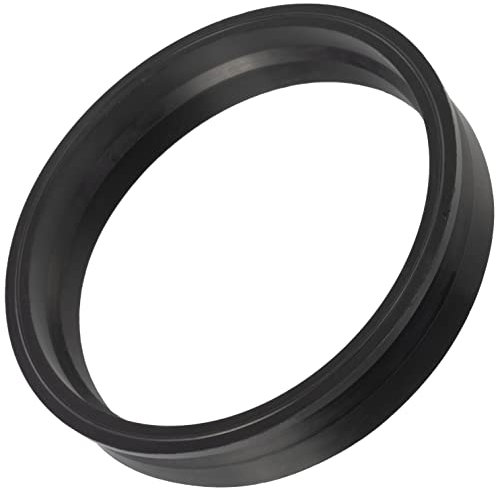 AERZETIX - C66701 - Junta de estanqueidad, sensor de combustible - compatible con números OE 1J0 919 133A, 321 919 133, 4D0 919 133E