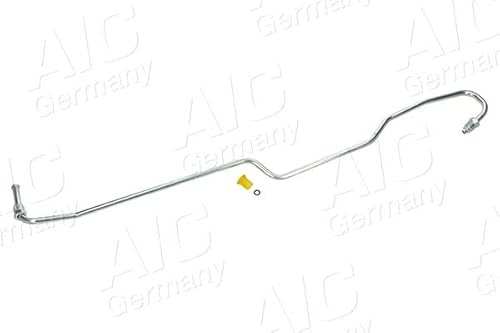 AIC Hydraulikschlauch, Lenkung 58617