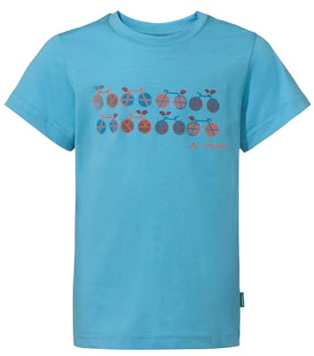 VAUDE Kids Lezza T-Shirt
