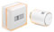 Netatmo Thermostat Intelligent + Tête Thermostatique Intelligente Additionnelle -WiFi- Réduisez les Factures & Contrôlez le Chauffage à Distance par Application, NTH + NAV