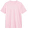 T‑Shirt Maglietta Uomo 100% Cotone 150g Girocollo Tinta Unita Manica Corta Comfort Premium Sostenibile