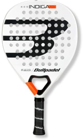 Bullpadel INDIGA Power 2025