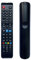 iOOiQQ Mando a distancia de repuesto para TD SYSTEMS TV K32FMN9GT K50DLH8US K55DLG8US K50DLG8F 899-550-20MUS K50DLH8F K55DLM8US K24DLH8FS