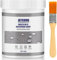 Transparent Waterproof Coating Agent 300g,Invisible Waterproof Agent,Bonding Adhesive Sealant,waterproof insulating sealant for Roofs
