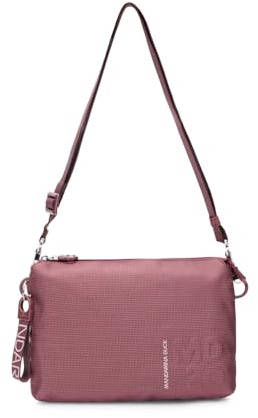 Mandarina Duck Damen Md20 Crossover MD 20 (1er Pack)