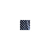 Scotch & SODA Melange T-Shirt