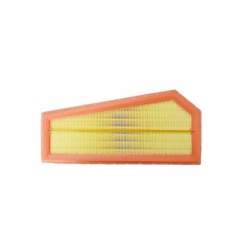 ZDPVK Innenraumfilter Luftfilter for Mercedes E-KLASSE W212 S212 2009–2019 A207 C207 2010–2019 Modell 2710940304 2128300038 Fahrzeug-Luftfilter(1pcs-01)