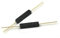 Interruttore 2 * 14 normalmente aperto interruttore di controllo magnetico GPS-14A 1 pz