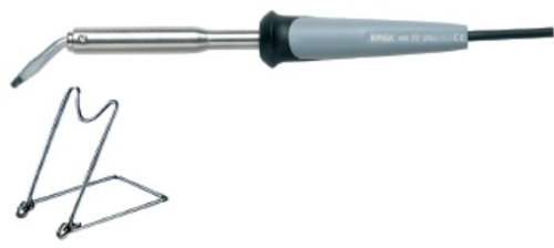 Ersa Löttechnik 085JD Lötkolben 80S 80W