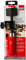 BESSEY Kantenzwinge KT5-1CP KT5-1CP
