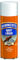 Hammerite HRL2 Rostlöser 200 ml
