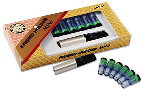 FUME CIGARETTE FRIEND HOLDER MINI