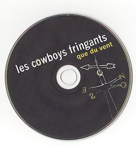 Import