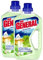 Der General Aloe Vera, Allzweckreiniger, 2er Pack (2 x 750 ml)