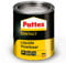Pattex Colle contact liquide type néoprène - idéal pour l'assemblage et le placage sur tout type de matériaux - Peut être appliqué au pistolet - 650 g