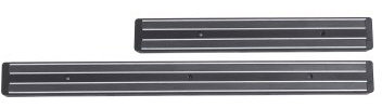 1x Magnet-Messerhalter 47cm Magnet, Messerhalter