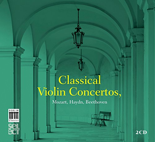 Bc-Select11classical Violin C