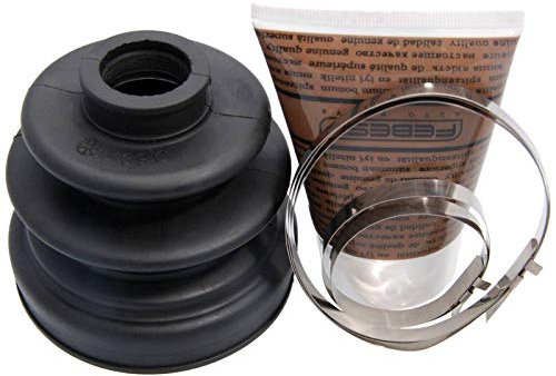 FEBEST 0415-K94 Drive Elements