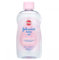 Babyöl für den Körper 300 ml