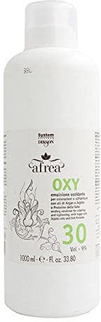 DIKSON Deep Conditioner & Behandlungen, 1000 ml