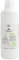 DIKSON Deep Conditioner & Behandlungen, 1000 ml