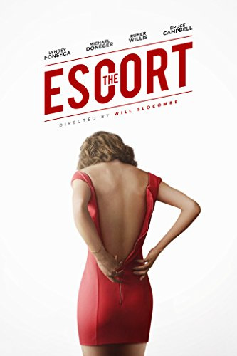 The Escort