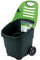 Draper 78643 Garden Caddy