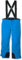 Ziener Telmo Skihose Herren 52 Persian Blue
