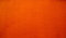 Fabrics-City ORANGE BASTELFILZ Filz Stoff ~5MM~ FILZSTOFF Stoffe, 2531