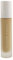 FENTY BEAUTY Pro Filt'r Soft Matte Longwear Foundation -290