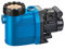Speck Badu Prime 20 230 Volt Poolpumpe