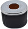Cancanle Limpiador de Filtro de Aire para Honda GX340 GX390 188F 190F 11HP 13HP 4 Tiempos Motor de Gasolina Bomba de Agua