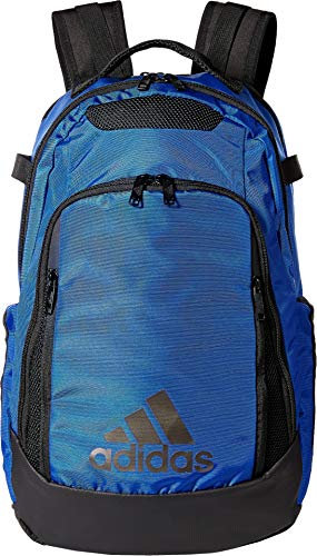 adidas 5-Sterne-Team-Rucksack, Team Royal Blue, Einheitsgröße, 5-Sterne-Team-Rucksack