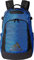 adidas 5-Sterne-Team-Rucksack, Team Royal Blue, Einheitsgröße, 5-Sterne-Team-Rucksack