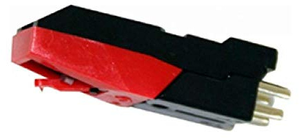 Majestic pnt-508 Ersatzteil Plattenspieler
