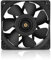 Ventilateur pour Antminer s9,DC 12V 5.0A 7500RPM Ventilateur de Refroidissement à 4 Broches pour Antminer S7,7 Pales Double Roulement à Billes de Haute Précision Ventilateur Silencieux