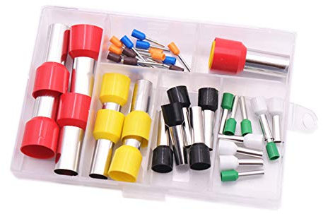 Lot de 40 emporte-pièces en acier inoxydable en forme de cercle rond, en forme de cercle, mini anneau de cuisson, outil de frappe pour bricolage, artisanat, artisanat, bijoux en argile polymère
