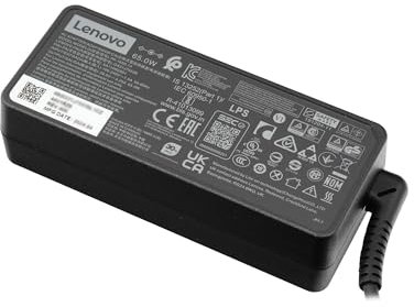 Lenovo IdeaPad Flex 5-15IIL05 (81X3) Original Netzteil 65,0 Watt