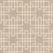 Rasch Tapeten Vliestapete (Grafisch) Beige beige 10,05 m x 0,53 m Kimono 409246