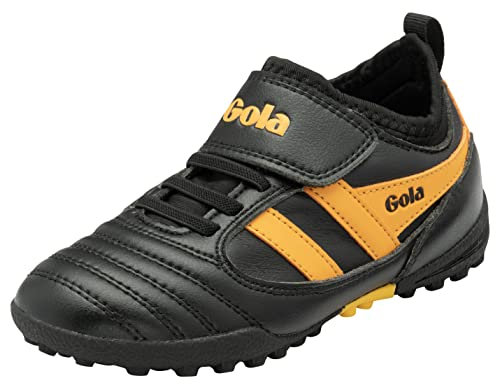 Gola Ceptor Turf QF (Quick Fasten)