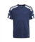 adidas Jungen Squadra 21 Jersey, Team Navy / White, 7-8 Years