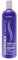 Shimmer Lights Blonde and Silver Conditioner von Clairol für Uni – 473 ml Conditioner