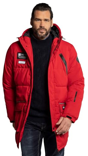 JP 1880 Herren Skijacke