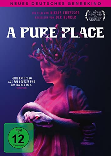 PLAION PICTURES